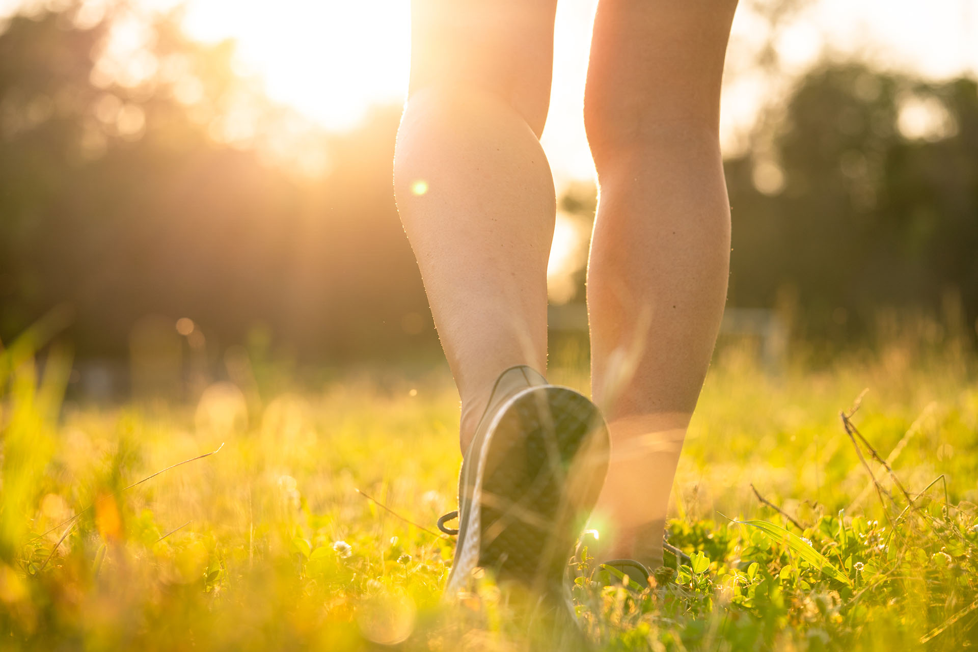 Ernaehrungsberatung soll Spass machen