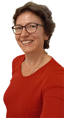 Monika Steuri Kontakt